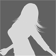 Profile Image van Eslas